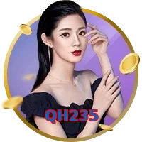 QH235