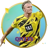 QH235