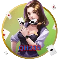 QH235