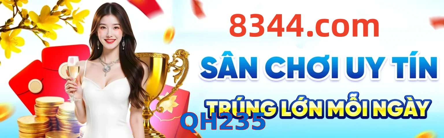 QH235