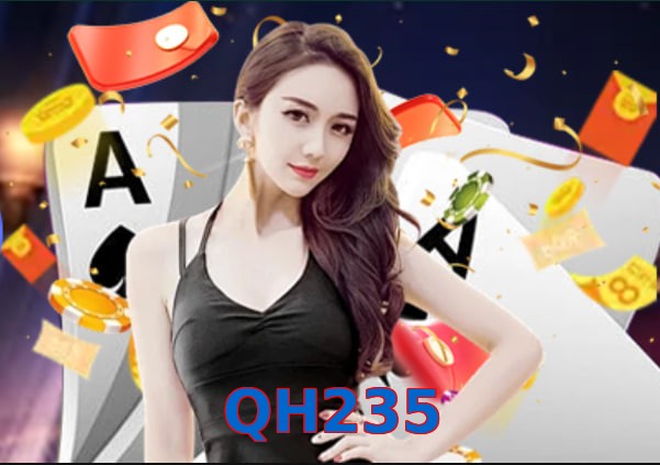 QH235