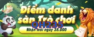 QH235