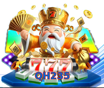 QH235