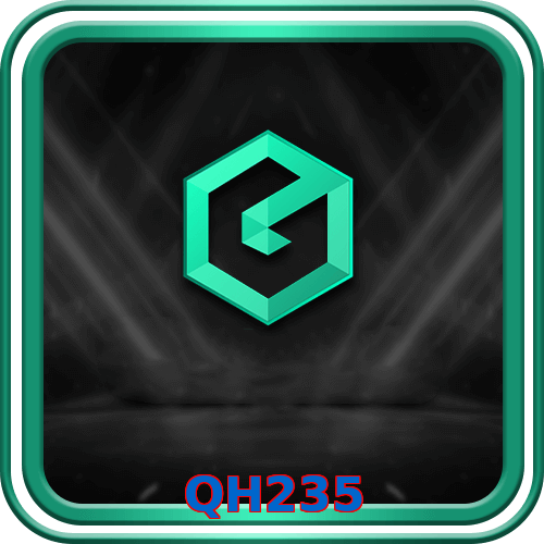 QH235